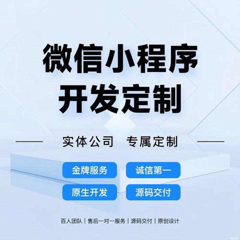 河南软件开发:科技引领未来创新高地