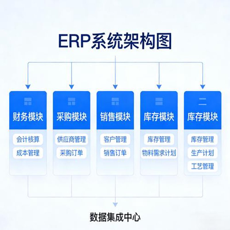 物联网应用开发:未来趋势与实用技巧