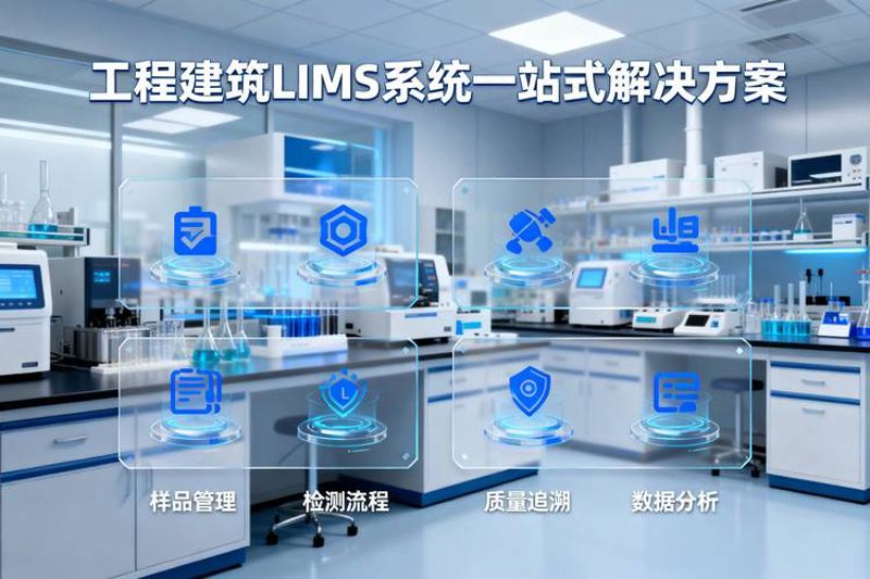 企业信息系统定制,为企业量身打造